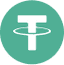 Tether