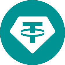 Tether