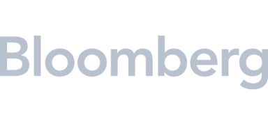 Bloomberg