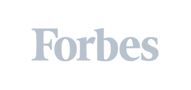 Forbes